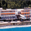 Hotel New York, Albania, Vlore